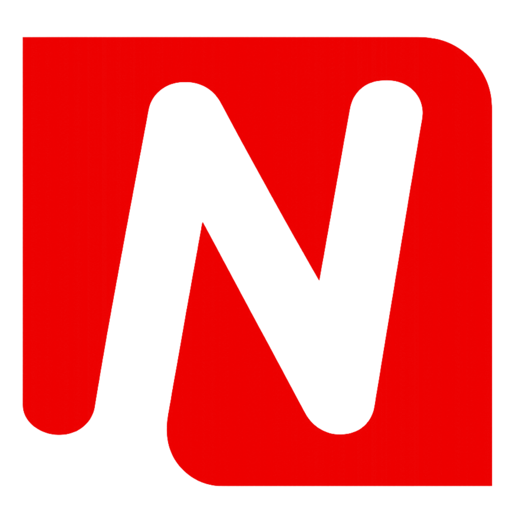 negociosnews.com.br