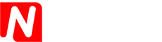 negociosnews.com.br
