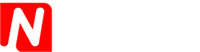 negociosnews.com.br