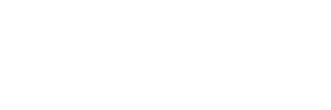 negociosnews.com.br