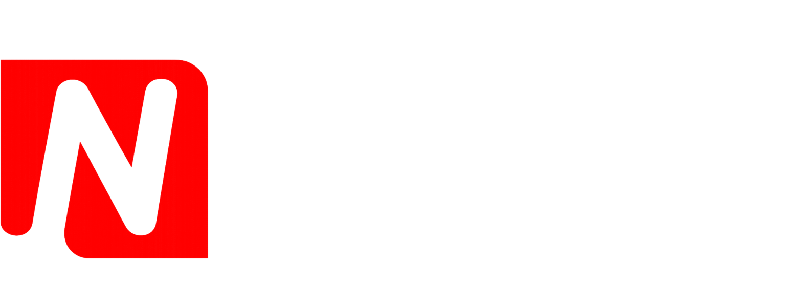 negociosnews.com.br