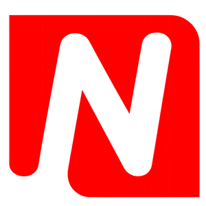 negociosnews.com.br